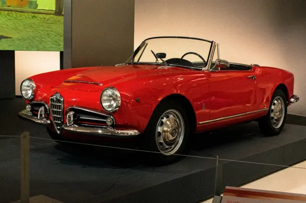 Gossip Bingo Kasino Apl Android/iOS