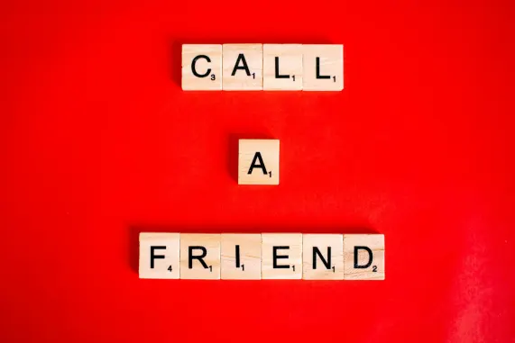 Gossip Bingo Kasino Sokongan